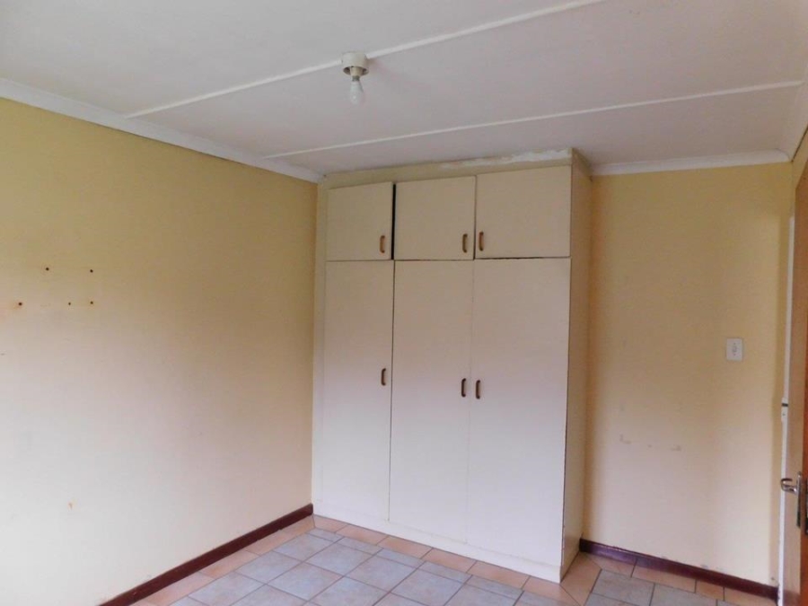 3 Bedroom Property for Sale in Sunnyridge Eastern Cape